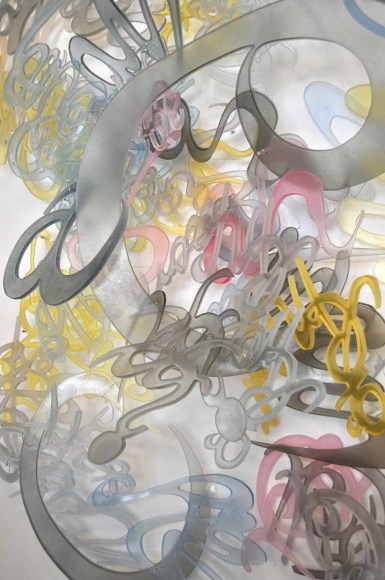 Cris-Worley-Fine-Arts-Gallery-Dallas-Texas-Simeen-Farhat