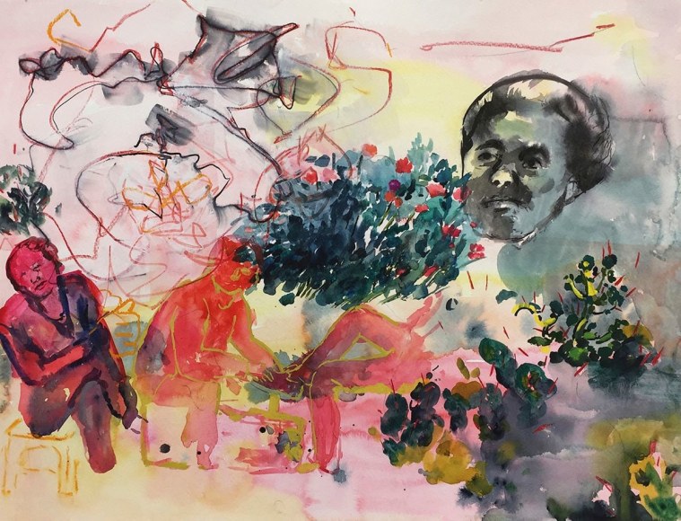 Cris-Worley-Fine-Arts-Gallery-Dallas-Texas-Dan-Jian