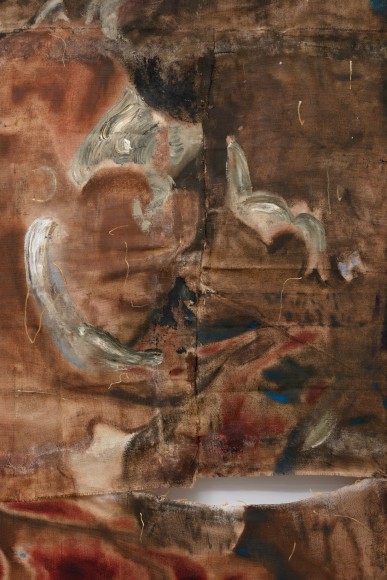 Cris-Worley-Fine-Arts-Gallery-Dallas-Texas-&AElig;men-Eded&eacute;en-Joshua-Hagler