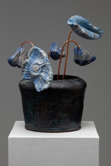 Cris-Worley-Fine-Arts-Gallery-Dallas-Texas-Celia-Eberle