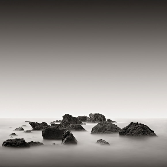 Cris-Worley-Fine-Arts-Gallery-Dallas-Texas-David-Fokos