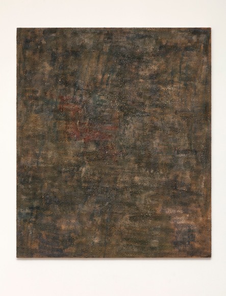 Cris-Worley-Fine-Arts-Gallery-Dallas-Texas-Paul-Manes