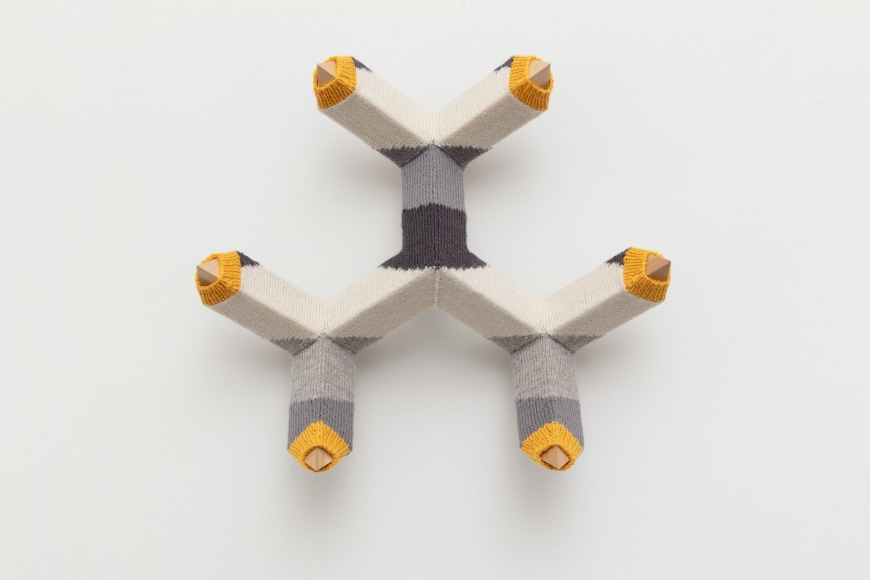 Cris-Worley-Fine-Arts-Gallery-Dallas-Texas-Rusty-Scruby