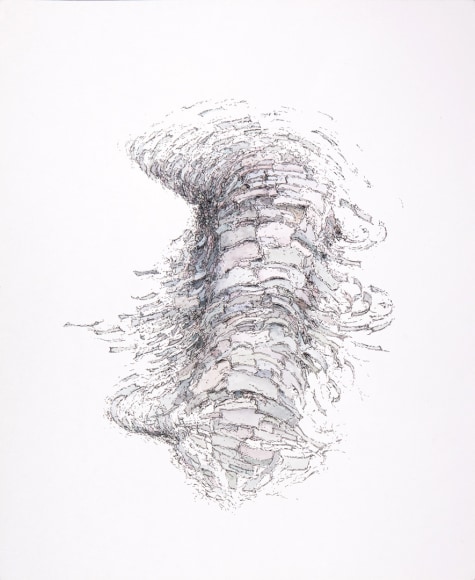 Cris-Worley-Fine-Arts-Gallery-Dallas-Texas-Becca-Booker