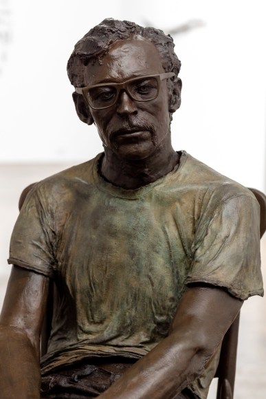 Cris-Worley-Fine-Arts-Gallery-Dallas-Texas-Harry-Geffert