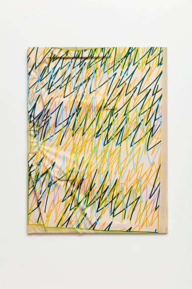 Cris-Worley-Fine-Arts-Gallery-Dallas-Texas-Timothy-Harding