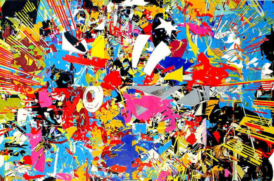 Cris-Worley-Fine-Arts-Gallery-Dallas-Texas-Ruben-Nieto