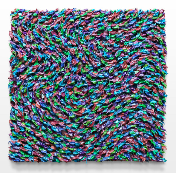 Robert Sagerman, 3,511, 2020