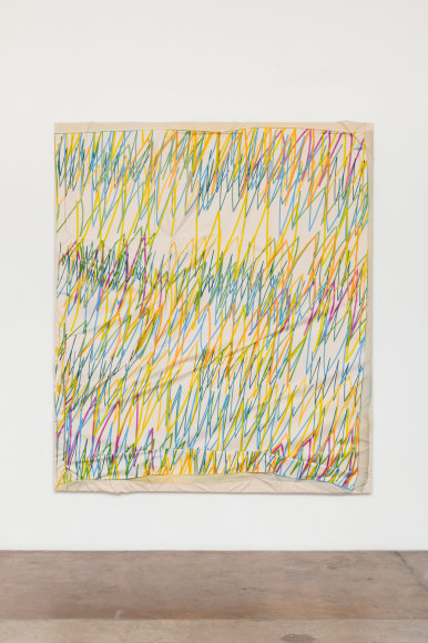 Cris-Worley-Fine-Arts-Gallery-Dallas-Texas-Timothy-Harding