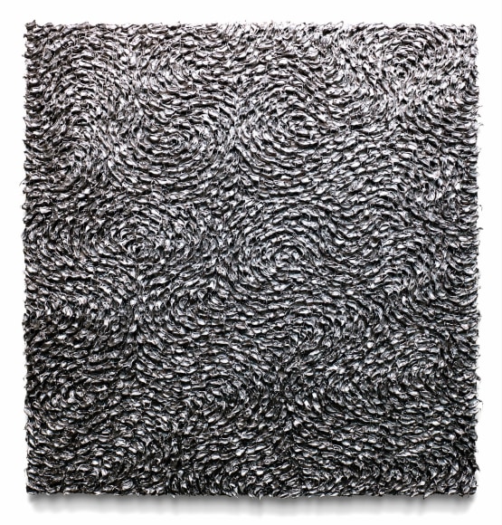 Robert Sagerman, 6,021, 2020