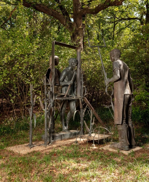 Harry Geffert | Carry On, September 22 - December 26, 2020