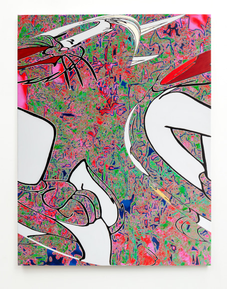 Cris-Worley-Fine-Arts-Gallery-Dallas-Texas-Ruben-Nieto