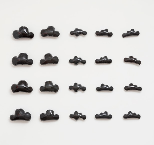 William Cannings, Squadron, 2021