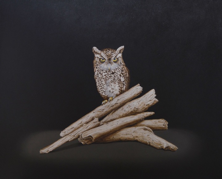 Cris-Worley-Fine-Arts-Gallery-Dallas-Texas-Isabelle-du-Toit