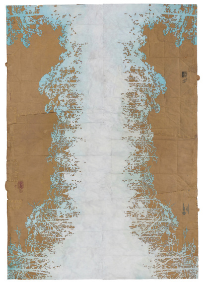 Cris-Worley-Fine-Arts-Gallery-Dallas-Texas-Maysey-Craddock