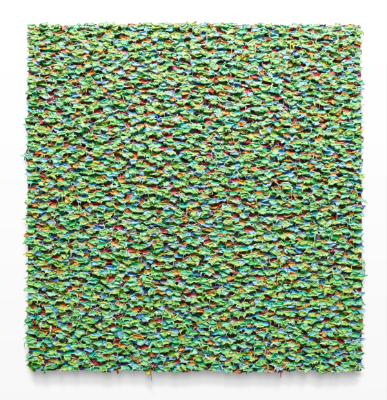 Robert Sagerman, 5,304, 2020