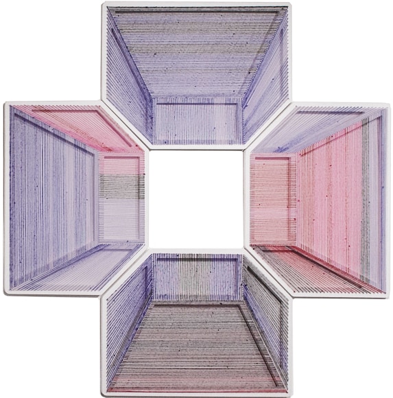 Cris-Worley-Fine-Arts-Gallery-Dallas-Texas-Adrian-Esparza