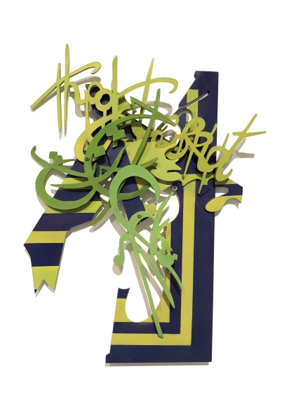 Cris-Worley-Fine-Arts-Gallery-Dallas-Texas-Simeen-Farhat