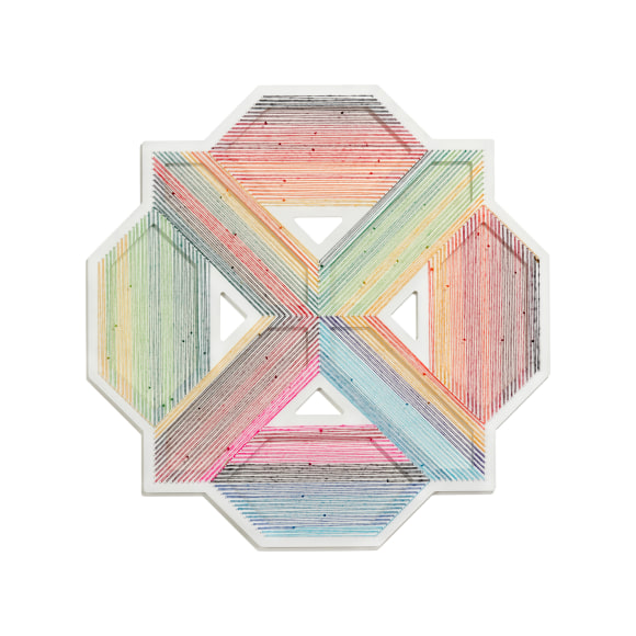 Cris-Worley-Fine-Arts-Gallery-Dallas-Texas-Adrian-Esparza