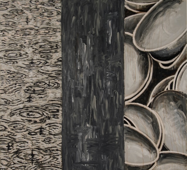 Cris-Worley-Fine-Arts-Gallery-Dallas-Texas-Paul-Manes