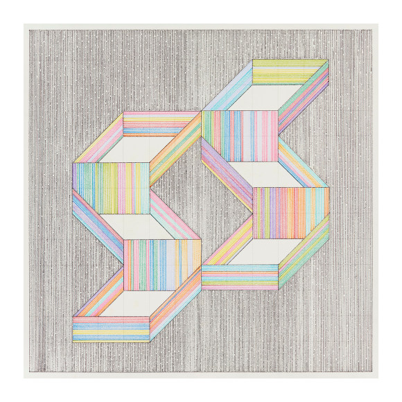 Cris-Worley-Fine-Arts-Gallery-Dallas-Texas-Adrian-Esparza