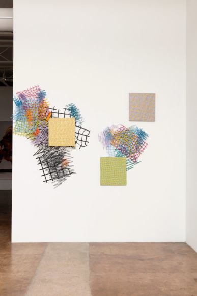 Cris-Worley-Fine-Arts-Gallery-Dallas-Texas-Timothy-Harding