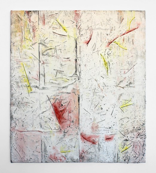 Cris-Worley-Fine-Arts-Gallery-Dallas-Texas-Anna-Elise-Johnson