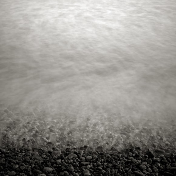 Cris-Worley-Fine-Arts-Gallery-Dallas-Texas-David-Fokos