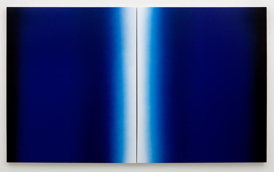 Kristen Cliburn, Untitled, 2014