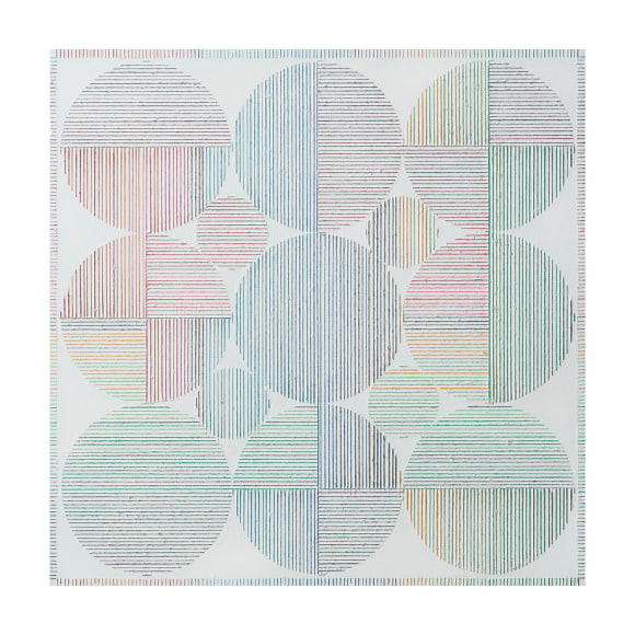 Cris-Worley-Fine-Arts-Gallery-Dallas-Texas-Adrian-Esparza