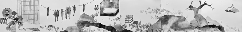 Cris-Worley-Fine-Arts-Gallery-Dallas-Texas-Dan-Jian