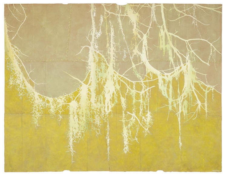 Cris-Worley-Fine-Arts-Gallery-Dallas-Texas-Maysey-Craddock