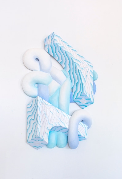 Cris-Worley-Fine-Arts-Gallery-Dallas-Texas-Lauren-Clay