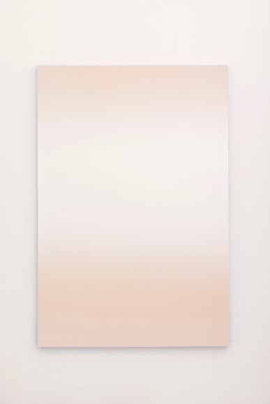 Cris-Worley-Fine-Arts-Gallery-Dallas-Texas-Kristen-Cliburn