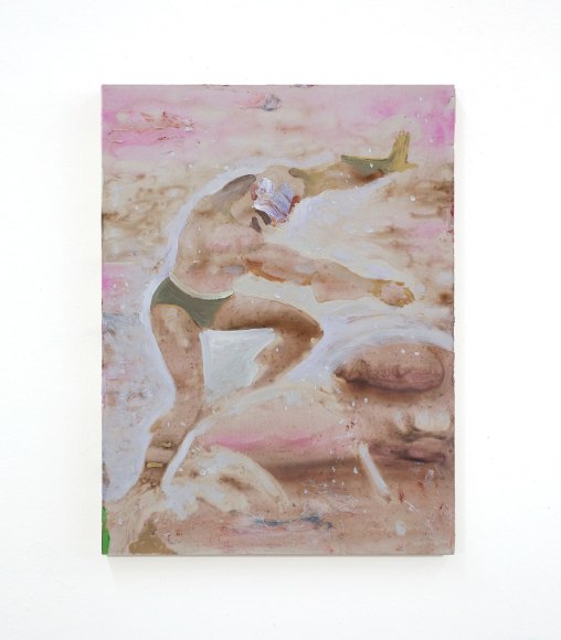 Cris-Worley-Fine-Arts-Gallery-Dallas-Texas-&AElig;men-Eded&eacute;en-Joshua-Hagler