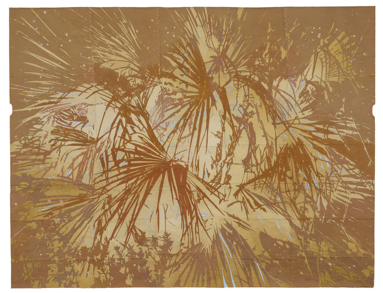 Cris-Worley-Fine-Arts-Gallery-Dallas-Texas-Maysey-Craddock