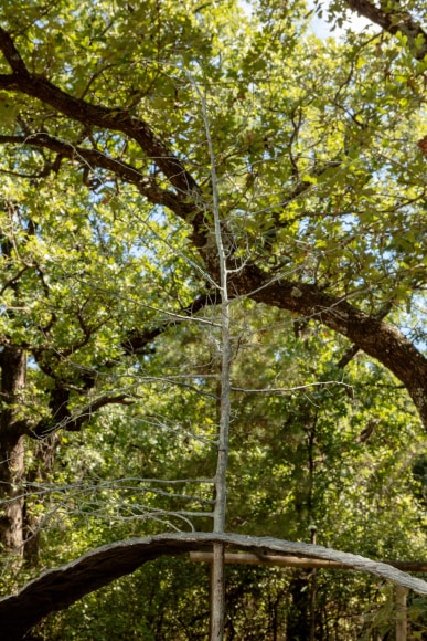 Harry Geffert | Carry On, September 22 - December 26, 2020