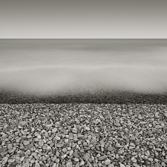 Cris-Worley-Fine-Arts-Gallery-Dallas-Texas-David-Fokos