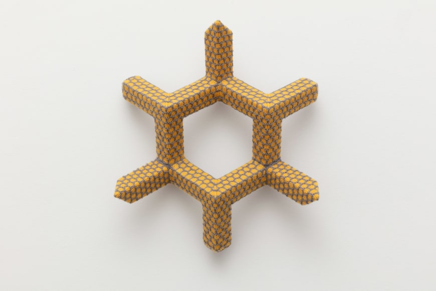 Cris-Worley-Fine-Arts-Gallery-Dallas-Texas-Rusty-Scruby