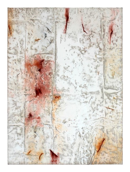 Cris-Worley-Fine-Arts-Gallery-Dallas-Texas-Anna-Elise-Johnson