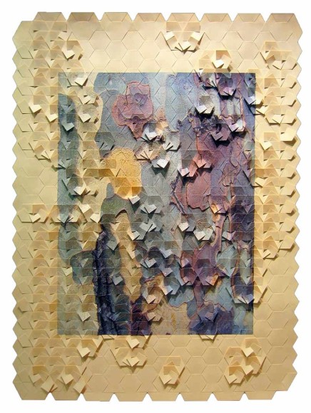 Cris-Worley-Fine-Arts-Gallery-Dallas-Texas-Rusty-Scruby