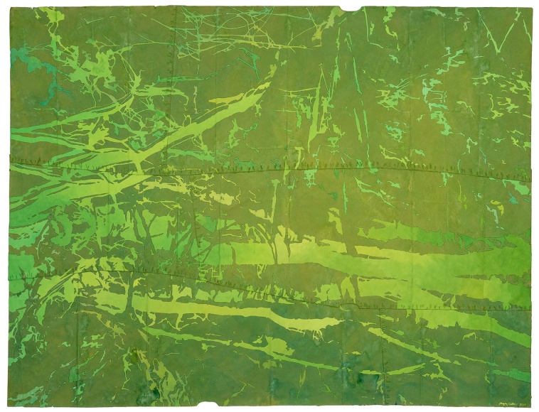 Cris-Worley-Fine-Arts-Gallery-Dallas-Texas-Maysey-Craddock