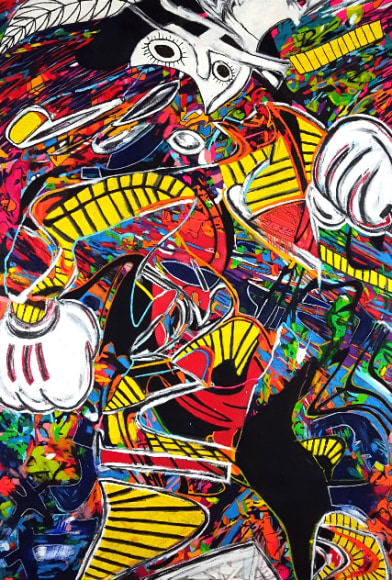 Cris-Worley-Fine-Arts-Gallery-Dallas-Texas-Ruben-Nieto