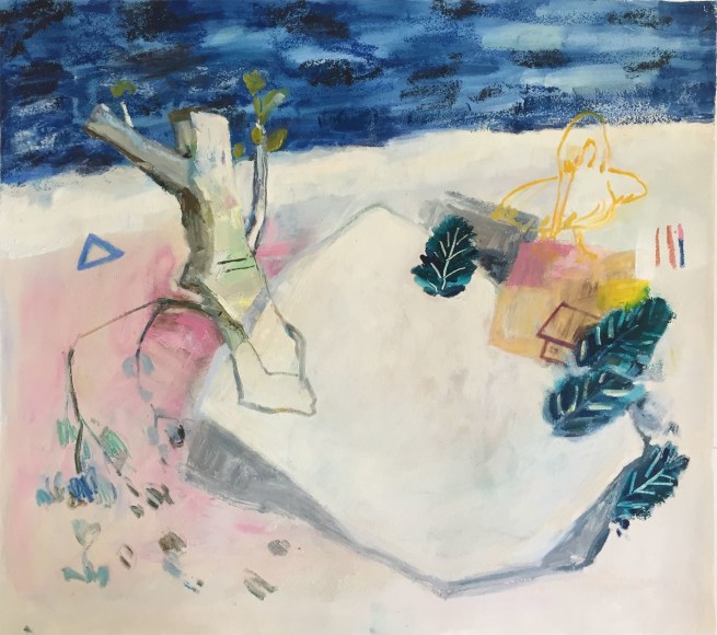 Cris-Worley-Fine-Arts-Gallery-Dallas-Texas-Dan-Jian