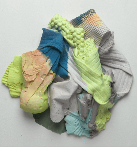 Cris-Worley-Fine-Arts-Gallery-Dallas-Texas-Josephine-Durkin