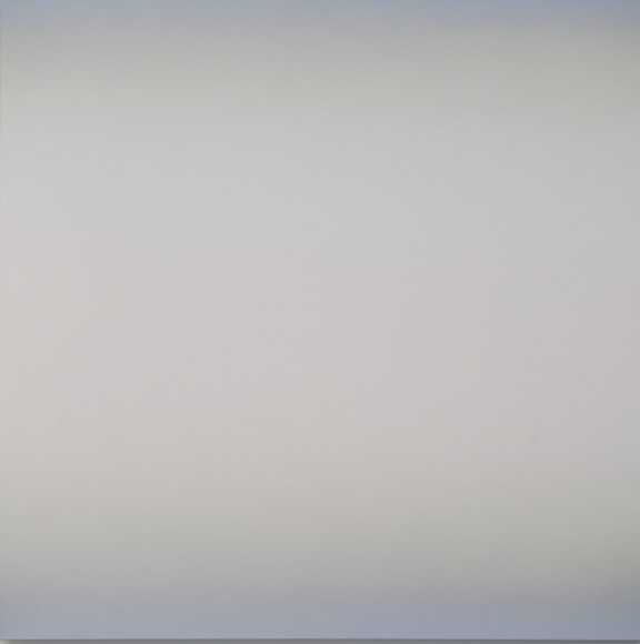 Kristen Cliburn, Of the Dove II, 2022