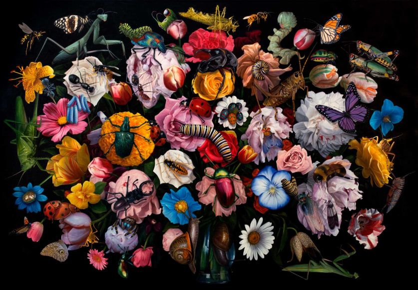 Cris-Worley-Fine-Arts-Gallery-Dallas-Texas-Marc-Dennis