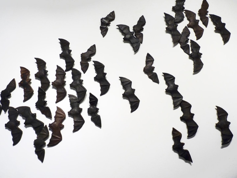 Cris-Worley-Fine-Arts-Gallery-Dallas-Texas-Celia-Eberle