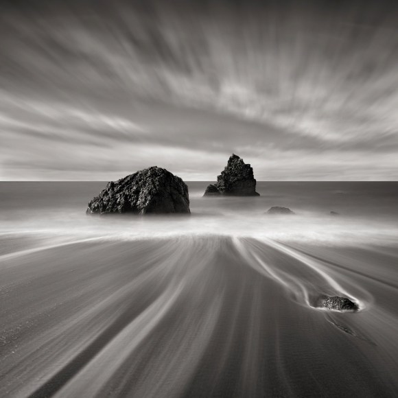 Cris-Worley-Fine-Arts-Gallery-Dallas-Texas-David-Fokos