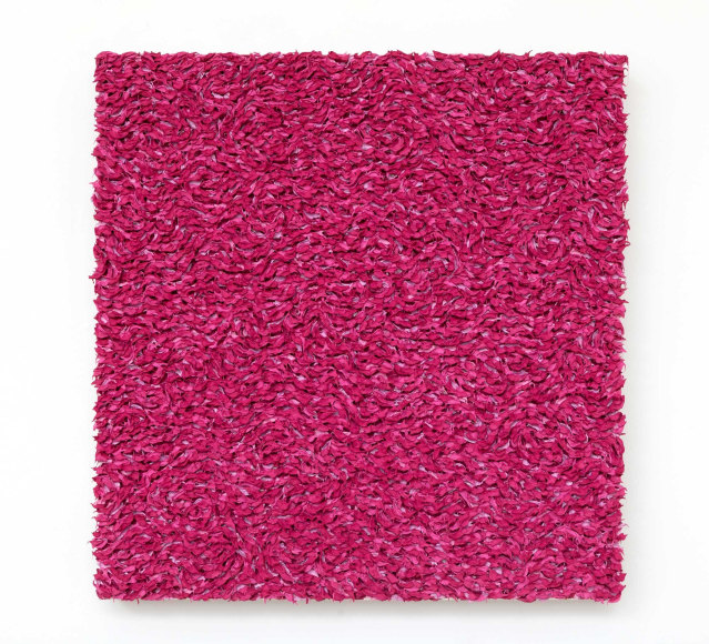 Robert Sagerman, 6,905, 2016